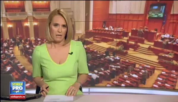 Probele temeinice si suspiciunea rezonabila. Discutii aprinse pe Codul Penal pe care parlamentarii il vor modificat