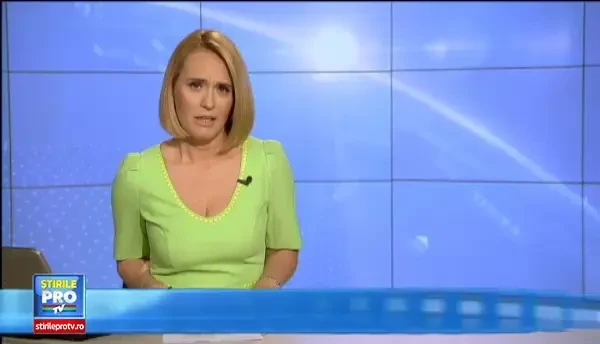 Violetta, cunoscutul personaj Disney, vine in toamna in Romania. Biletele ajung si la 2.100 de lei