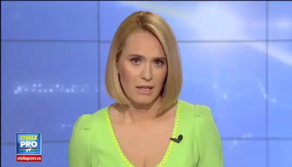 Incendiu violent la un depozit petrolifer de langa Kiev. Cel putin patru persoane au murit