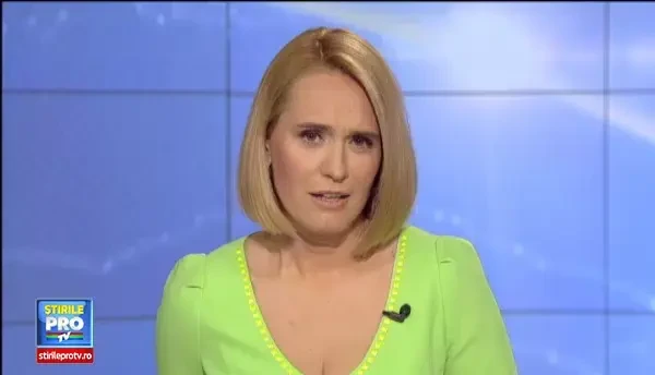 Inghetata normala e prea banala. Cum se prepara gelato sau sorbeto, specialitatile care i-au cucerit pe romani