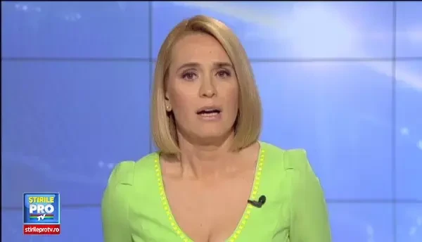 Alegerile din Turcia, dezastru pentru compania care produce tunuri de apa. Legatura nu tocmai bizara dintre cele doua