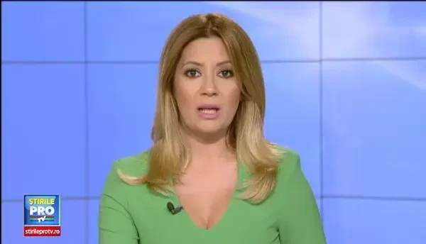 Moarte suspecta a unui barbat din Bacau, plecat cu vaca la pascut. A fost gasit impuscat in piept si cu o arma alaturi