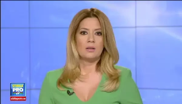 A incercat sa-si salveze iubita de inchisoare si s-a deghizat in politist. Cum s-a incheiat aventura pentru un barbat chinez