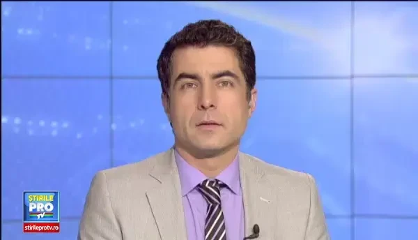 Un britanic a devenit prima persoana care a urcat in punctul cel mai inalt al arcadei metalice de la stadionul Wembley