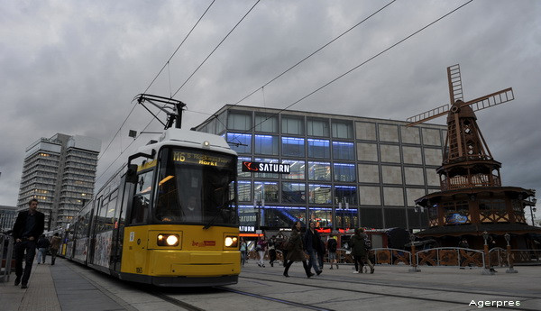 Tara din zona euro, unde salariile au crescut prea mult. "Va plati pentru asta in urmatorii ani"