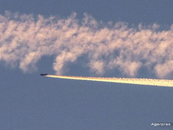 Vom schimba valizele. Dimensiunile bagajelor de mana vor fi reduse