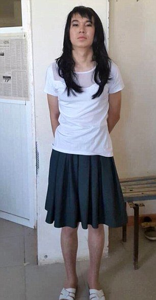 student