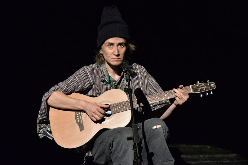 Ada Milea, Elena Mandru si Iulia Merca, printre artistii care vor participa la Cluj Never Sleeps