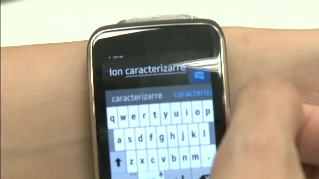 Ce risca elevii care vor sa copieze la BAC cu ceasuri inteligente sau ochelari cu bluetooth. Avertismentul dat de profesori