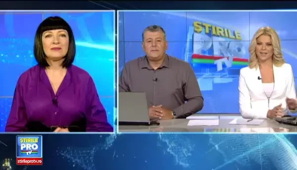 Horoscop zilnic, 10 iunie 2015. Racii gasesc o oferta incredibila de vacanta, iar Fecioarele isi clarifica relatia amoroasa