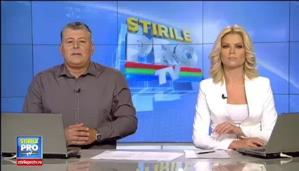 Presedintele Obama sustine ca nu l-a ignorat intentionat pe prim-ministrul irakian. Care este adevarul, potrivit Casei Albe