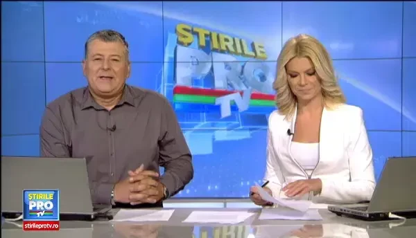 ICEE Fest, cel mai amplu festival dedicat Internetului, la Bucuresti. Gigantii IT vor prezenta secretele reusitei lor