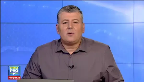 Gunoaiele din Busteni, stranse de voluntari veniti tocmai din Japonia. Stiu ca e greu, dar va rog, pastrati curatenia