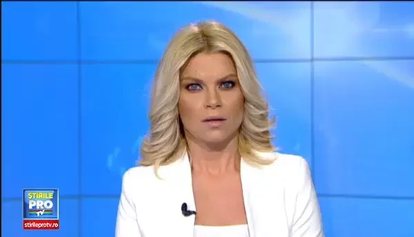 Un vanator de fenomene extreme a filmat o tornada neobisnuita. Ce este atat de rar in aceste imagini