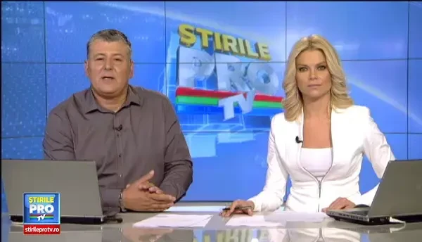 Fostul judecator al CCR Toni Grebla, audiat la DNA pentru o noua infractiune: M-am prezentat ca orice cetatean