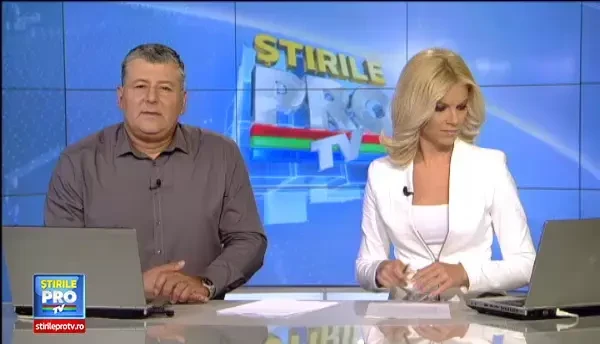 O femeie din Germania a luat cu succes un examen la peste 100 de ani. Motivul pentru care nu a primit diploma acum 6 decenii