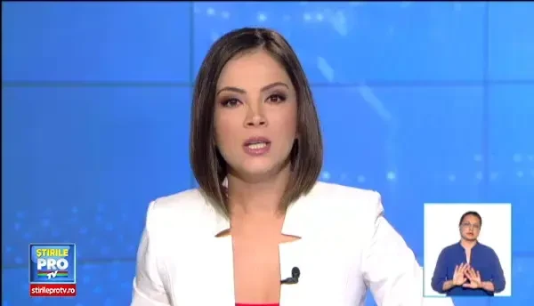 Barbatul care a supravietuit dupa ce o stanca l-a lovit pe el si l-a strivit pe prietenul lui, in coma indusa la spital