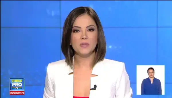 Copil de un an si 7 luni, cautat de jandarmi, politisti si militari, dupa ce mama i-a anuntat disparitia. Unde l-au gasit