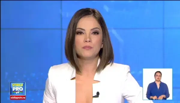 Curtea de Apel Alba da sentinta in procesul in care presedintele Klaus Iohannis a cerut anularea raportului ANI