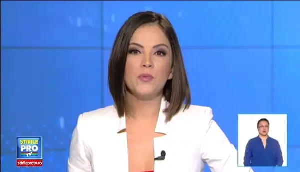 O femeie din Iasi si-a dat foc din cauza ca sotul ei venea prea tarziu acasa