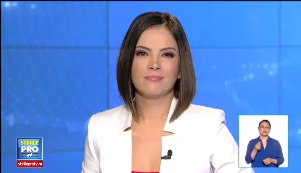 Ultimele ramasite ale victimelor catastrofei Germanwings au fost repatriate in Germania