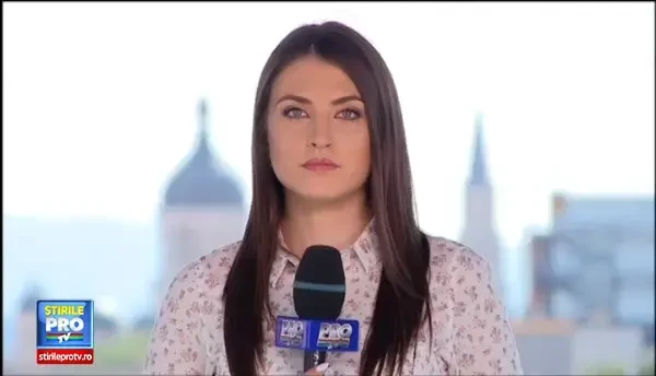 Un tanar de 24 de ani a murit injunghiat de tata. Baiatul voia doar sa-si salveze mama din bataia pe care o incasa