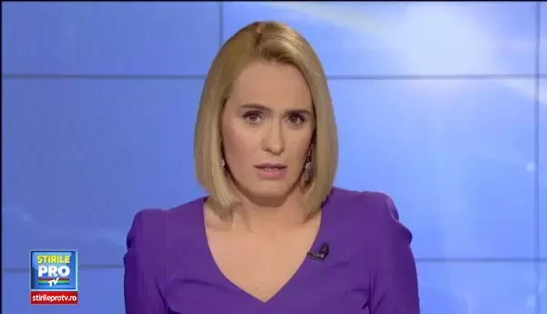 Huiduieli la inmormantarea celor trei frati morti intr-un incendiu. Cum s-au aparat parintii copiilor de multimea furioasa