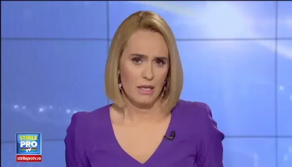 Cod galben de furtuna si grindina pentru Bucuresti si cinci judete. Pagubele cauzate de furtuna in Capitala