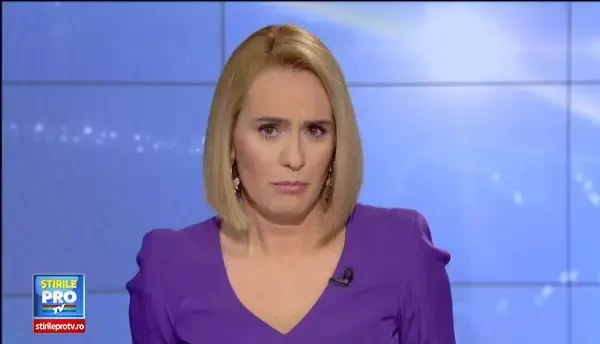 Un tanar de 24 de ani a murit injunghiat de tata. Baiatul voia doar sa-si salveze mama din bataia pe care o incasa