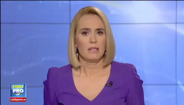 Se ieftineste berea preferata de doar 3,5% dintre romani. Ce efecte economice va avea scaderea TVA-ului la halba