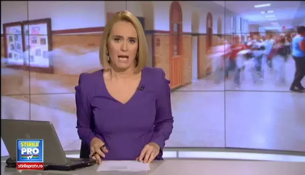 Mesajul surprinzator, promovat in 2015 de mai multe ONG-uri: abstinenta pana la casatorie pentru elevi. Reactia parintilor