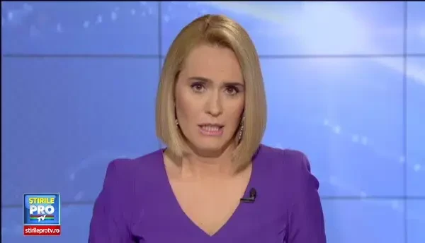 Batrana, adusa la spital cu o alcoolemie de 4,1 la mie. Medicii, uimiti ca a trait: Putea sa isi faca o perfuzie cu formol