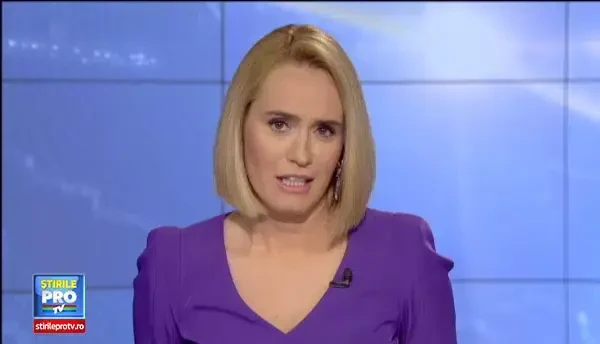 Primele declaratii ale Laurei Cosoi, dupa ce a castigat un trofeu al celei mai mari competitii din lume de carti de bucate