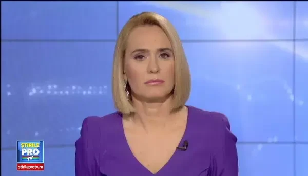 Mars emotionant, cu masti de oxigen pe fata, pentru soarta prematurilor. Loteria pentru viata din spitalele Romaniei