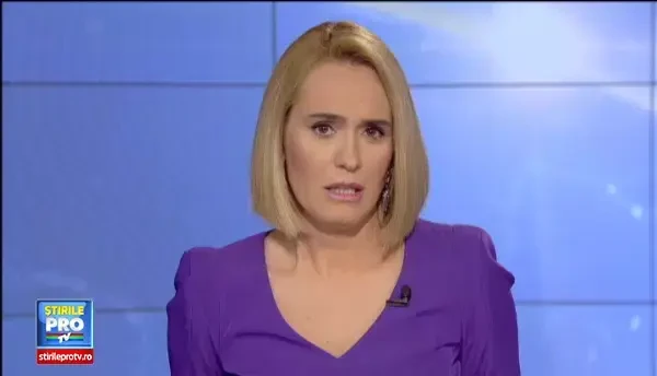 Barbatul care a injunghiat un tanar in Centrul Vechi al Capitalei este inca in libertate. A fost dat in urmarire generala