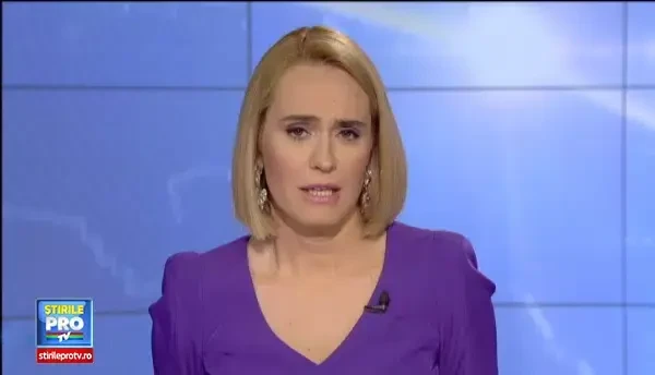 10 minute de emotii cu Sf Parascheva la primul tunel pe care l-a sapat in Capitala. S-a oprit cu cativa cm inainte de final