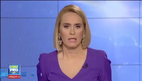 Un judecator de la Curtea Constitutionala e contestat de PSD la 5 ani de la numire. Social democratii vor iar metoda Sova