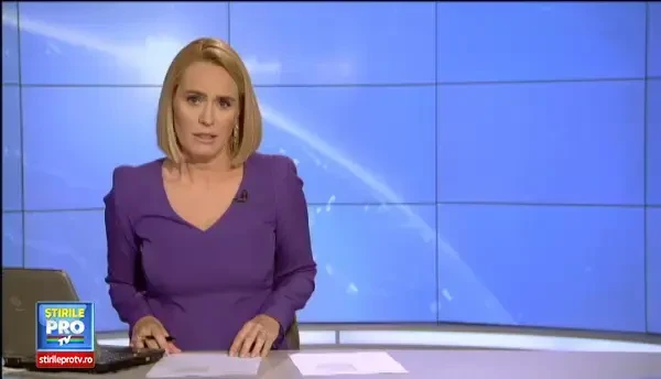 Adio turism electoral. Cum functioneaza sistemul informatic de combatere a votului ilegal la urmatoarele alegeri