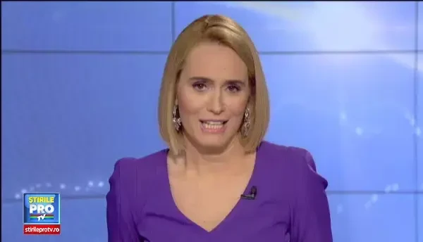 Smiley a sarbatorit luna mai printr-un maraton muzical, cu 31 de piese in 31 de zile. Care este reteta succesului sau