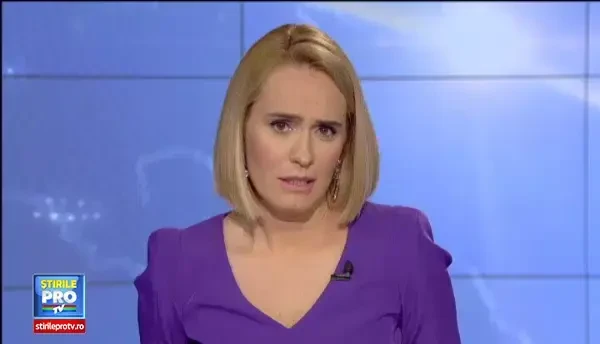 O echipa Sky News a plecat pe urmele a trei soldati rusi, morti in Donbas. Kremlinul ii minte si apoi ii abandoneaza