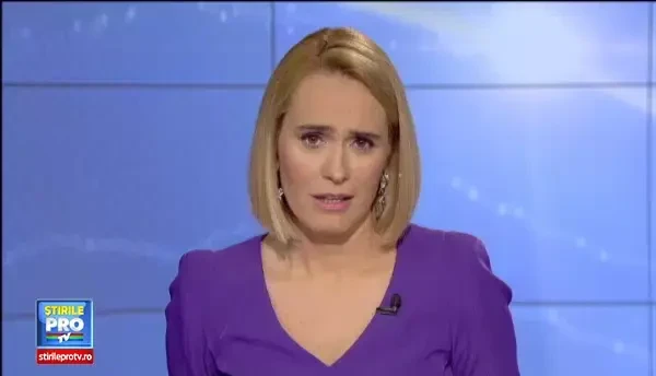 Milioane de oameni au urmarit prestatia unei fetite de 6 ani la serbarea scoala. Cum a dansat micuta pe hit-ul Respect