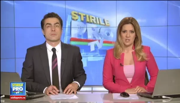 Grav accident rutier in Timis. Sapte persoane, printre care 2 copii, au fost ranite dupa coliziunea dintre doua masini