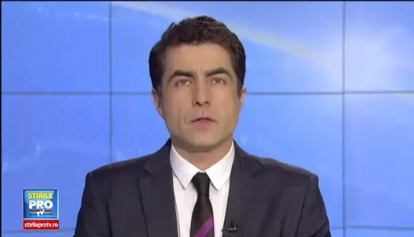 Tata si fiu, ucisi de un sofer care conducea cu viteza pe ploaie si a ajuns pe contrasens