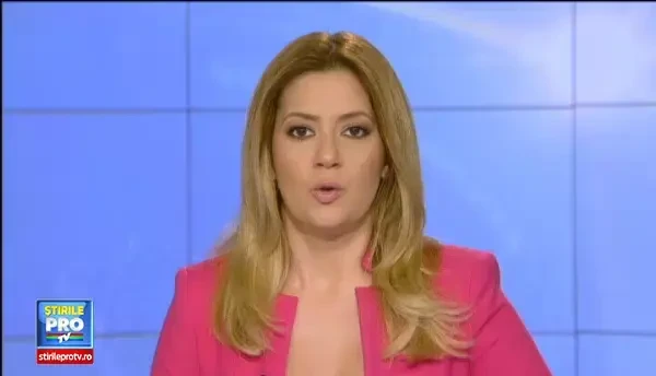 Om de afaceri din Buzau, gasit mort la 20 de kilometri de oras. Biletul de adio pe care l-ar fi lasat barbatul