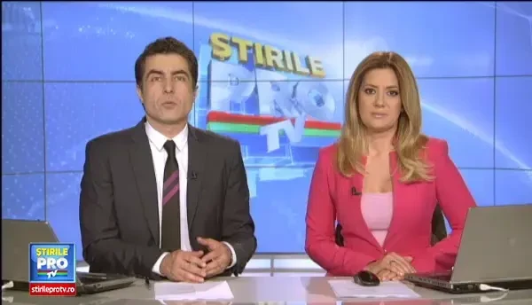 Masini avariate si 11 copaci doborati, in urma furtunii din Bucuresti. Grindina de marimea unei mingi de ping-pong la Resita