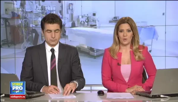 Premiera medicala mondiala: O femeie a nascut dupa ce i s-au transplantat tesuturi ovariene proprii prelevate in copilarie