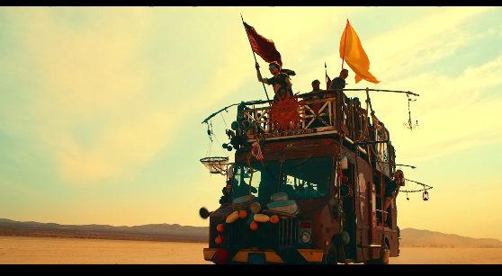 A fost desemnat cel care va canta imnul oficial al Campionatului European de fotbal EURO 2016: Uite cine il va compune