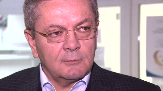 Ce amenda ar putea primi fostul ministru Ioan Rus, dupa declaratiile socante privind familiile romanilor din diaspora