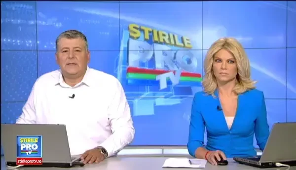 Tata si fiu, morti intr-un accident in Buzau. Cei doi erau pasageri in masina condusa de un tanar de 27 de ani