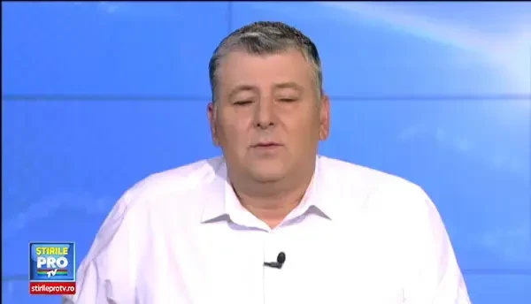 Criminal roman condamnat pe viata in Germania, adus in tara pentru executarea pedepsei. Cum au reusit sa-l prinda politistii